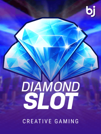 Diamond Slotpng